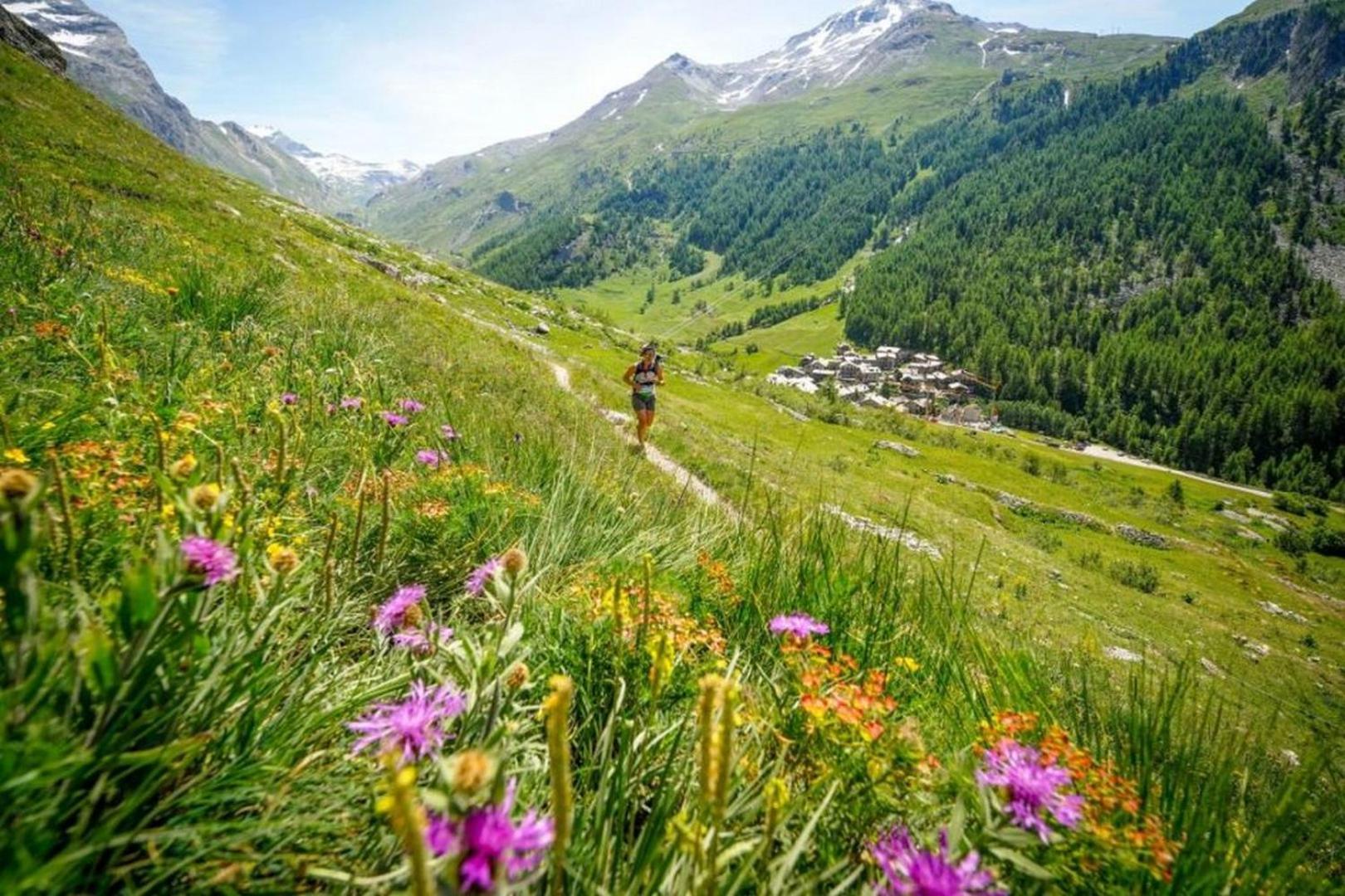 Apartment Vila 2 - Charming 2 Bedroom Haven In Chamonix ภายนอก รูปภาพ